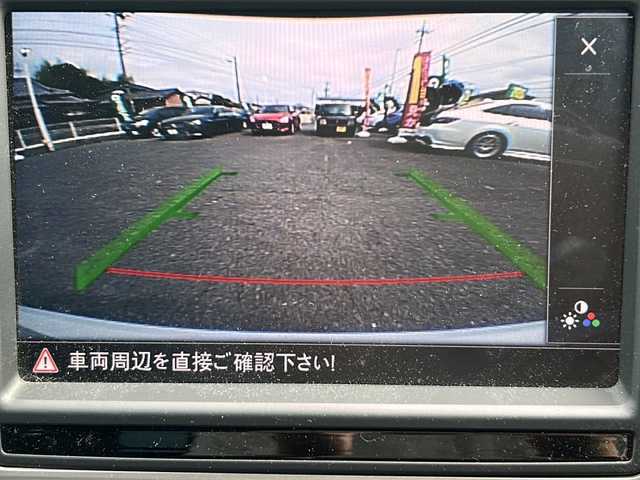 フォルクスワーゲン ゴルフ TSIコンフォートライン 愛知県 2016(平28)年 8万km 白 /禁煙車/正規ディーラー車//メーカーナビ/フルセグTV//Bluetooth//バックカメラ//ビルトインETC//アダプティブクルーズコントロール//フロントアシスト//レーンアシスト//疲労検知システム//電子パーキング//オートホールド//パドルシフト//ステアリングスイッチ//電動格納ウィンカーミラー//プッシュスタート//HIDオートライト//フォグランプ//純正17インチアルミ//社外フロアマット//新車保証書//スペアキー