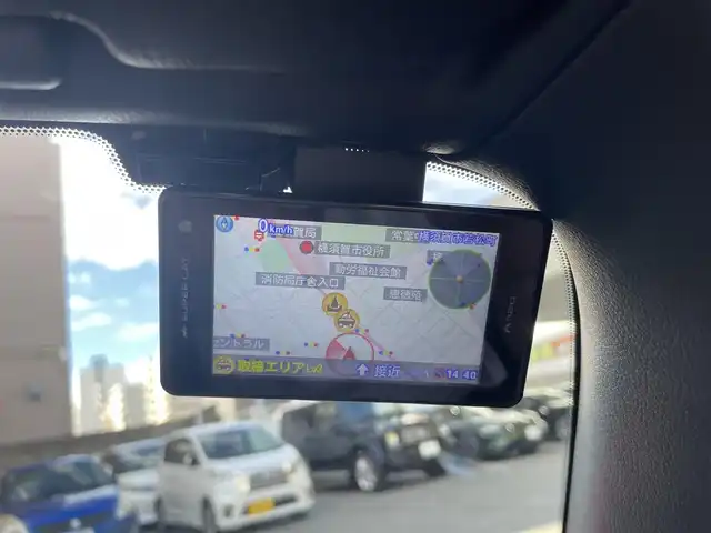 アバルト １２４ スパイダー 神奈川県 2018(平30)年 3.4万km 赤 純正SDナビ＆フルセグTV/・CD/DVD/FM・AM/BT/AUX/USB/バックカメラ/ETC/ビルシュタイン車高調/GPSレーダー/純正17インチAW/純正フロアマット/パドルシフト/クルーズコントロール/レザーシート/シートヒーター/LEDヘッドライト/フォグランプ/プッシュスタート/保証書/取扱説明書/スペアキー