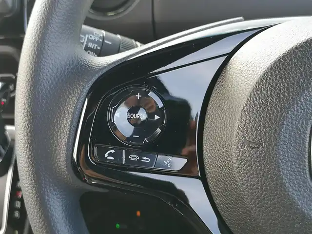 ホンダ Ｎ ＢＯＸ カスタム L 茨城県 2022(令4)年 2.1万km クリスタルブラックパール 純正ナビ/【DISC・ラジオ・TV・iPod・SD・USB・BT・AUX】/シートヒーター/レーダークルコン/ETC/Bカメラ/前後ドラレコ/後方コーナーセンサー/両側パワスラ/オートライト/Fフォグ/LEDライト/ステリモ/アイドリングストップ/純正アルミホイール/チップアップシート/シートバックテーブル/ロールサンシェード