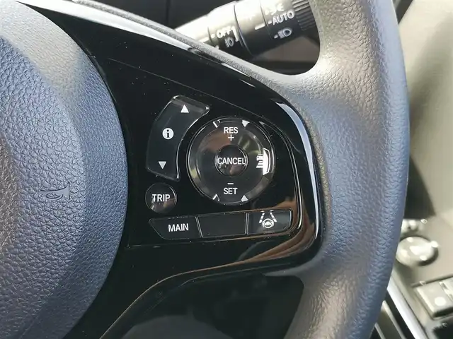 ホンダ Ｎ ＢＯＸ カスタム L 茨城県 2022(令4)年 2.1万km クリスタルブラックパール 純正ナビ/【DISC・ラジオ・TV・iPod・SD・USB・BT・AUX】/シートヒーター/レーダークルコン/ETC/Bカメラ/前後ドラレコ/後方コーナーセンサー/両側パワスラ/オートライト/Fフォグ/LEDライト/ステリモ/アイドリングストップ/純正アルミホイール/チップアップシート/シートバックテーブル/ロールサンシェード