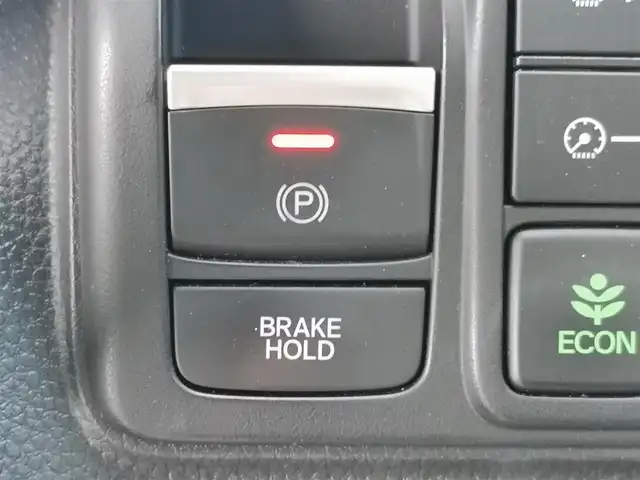 ホンダ Ｎ ＢＯＸ カスタム L 茨城県 2022(令4)年 2.1万km クリスタルブラックパール 純正ナビ/【DISC・ラジオ・TV・iPod・SD・USB・BT・AUX】/シートヒーター/レーダークルコン/ETC/Bカメラ/前後ドラレコ/後方コーナーセンサー/両側パワスラ/オートライト/Fフォグ/LEDライト/ステリモ/アイドリングストップ/純正アルミホイール/チップアップシート/シートバックテーブル/ロールサンシェード