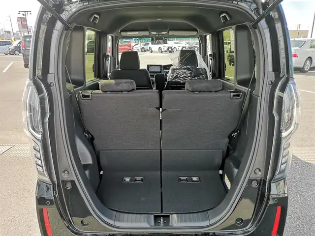 ホンダ Ｎ ＢＯＸ カスタム L 茨城県 2022(令4)年 2.1万km クリスタルブラックパール 純正ナビ/【DISC・ラジオ・TV・iPod・SD・USB・BT・AUX】/シートヒーター/レーダークルコン/ETC/Bカメラ/前後ドラレコ/後方コーナーセンサー/両側パワスラ/オートライト/Fフォグ/LEDライト/ステリモ/アイドリングストップ/純正アルミホイール/チップアップシート/シートバックテーブル/ロールサンシェード