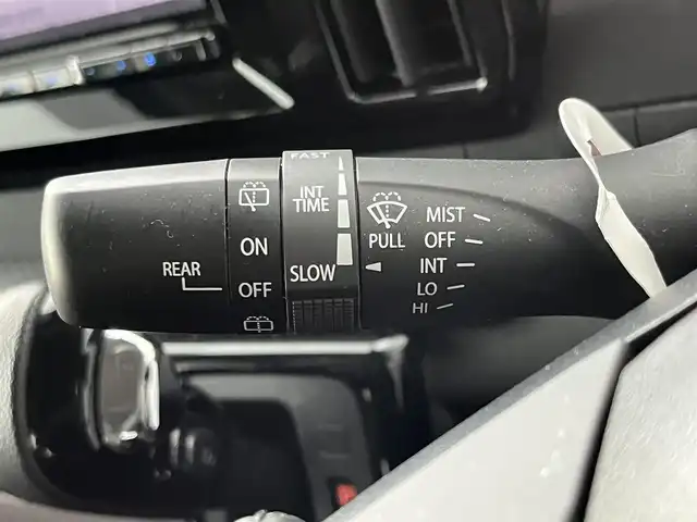 スズキ ソリオ バンディット HV MV 奈良県 2022(令4)年 2.5万km ピュアホワイトP 社外ナビ（AVIC-RL812）/（フルセグ／ＢＴ／ＣＤ／ＤＶＤ）/レーダークルーズコントロール/アラウンドビューモニター/後方コーナーセンサー/衝突軽減システム/レーンキープアシスト/両側パワースライドドア/前席シートヒーター/ヘッドアップディスプレイ/後席サンシェード/前後ドライブレコーダー（ZDR016）/ETC/純正15インチAW/スペアキーX1