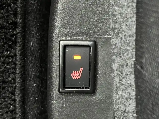 スズキ ソリオ バンディット HV MV 奈良県 2022(令4)年 2.5万km ピュアホワイトP 社外ナビ（AVIC-RL812）/（フルセグ／ＢＴ／ＣＤ／ＤＶＤ）/レーダークルーズコントロール/アラウンドビューモニター/後方コーナーセンサー/衝突軽減システム/レーンキープアシスト/両側パワースライドドア/前席シートヒーター/ヘッドアップディスプレイ/後席サンシェード/前後ドライブレコーダー（ZDR016）/ETC/純正15インチAW/スペアキーX1