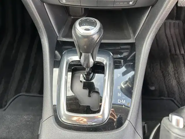 マツダ アテンザ セダン 25S Lパッケージ 愛知県 2014(平26)年 5.8万km ブルーリフレックスマイカ スマートキー/プッシュスタート/純正8インチナビ/TV/BT/バックカメラ/純正ETC/純正19インチAW/BOSEサウンドシステム/レーダークルーズコントロール/アイドリングストップ/レザーシート/パワーシート（D席メモリー付き）/前席シートヒーター/純正フロアマット