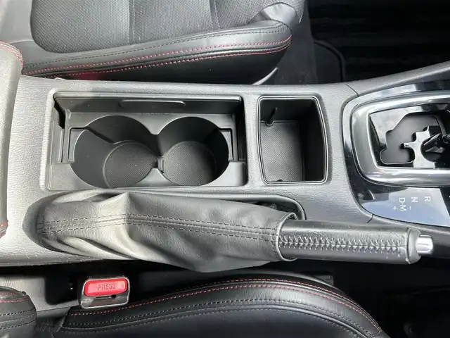 マツダ アテンザ セダン 25S Lパッケージ 愛知県 2014(平26)年 5.8万km ブルーリフレックスマイカ スマートキー/プッシュスタート/純正8インチナビ/TV/BT/バックカメラ/純正ETC/純正19インチAW/BOSEサウンドシステム/レーダークルーズコントロール/アイドリングストップ/レザーシート/パワーシート（D席メモリー付き）/前席シートヒーター/純正フロアマット