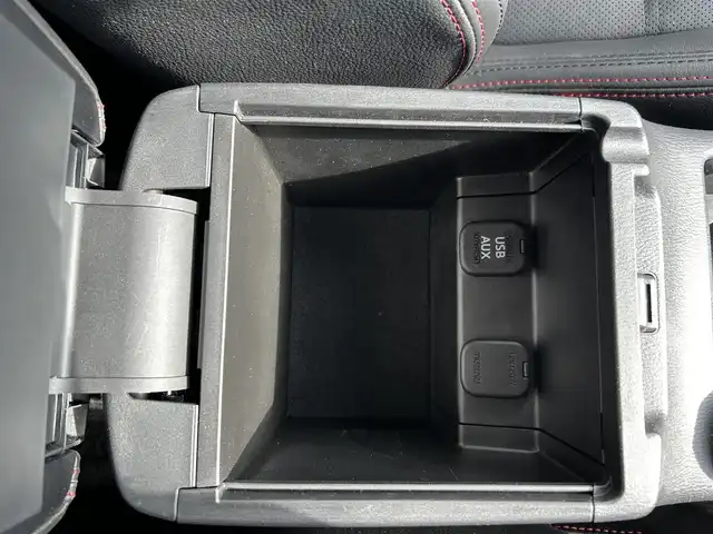 マツダ アテンザ セダン 25S Lパッケージ 愛知県 2014(平26)年 5.8万km ブルーリフレックスマイカ スマートキー/プッシュスタート/純正8インチナビ/TV/BT/バックカメラ/純正ETC/純正19インチAW/BOSEサウンドシステム/レーダークルーズコントロール/アイドリングストップ/レザーシート/パワーシート（D席メモリー付き）/前席シートヒーター/純正フロアマット