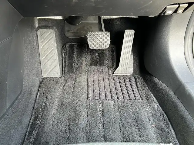 マツダ アテンザ セダン 25S Lパッケージ 愛知県 2014(平26)年 5.8万km ブルーリフレックスマイカ スマートキー/プッシュスタート/純正8インチナビ/TV/BT/バックカメラ/純正ETC/純正19インチAW/BOSEサウンドシステム/レーダークルーズコントロール/アイドリングストップ/レザーシート/パワーシート（D席メモリー付き）/前席シートヒーター/純正フロアマット