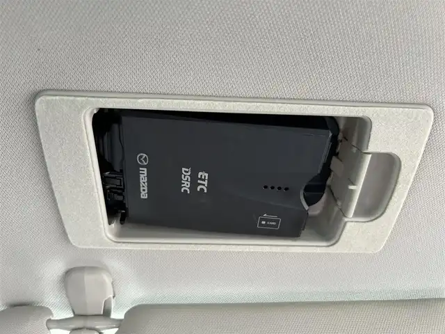 マツダ アテンザ セダン 25S Lパッケージ 愛知県 2014(平26)年 5.8万km ブルーリフレックスマイカ スマートキー/プッシュスタート/純正8インチナビ/TV/BT/バックカメラ/純正ETC/純正19インチAW/BOSEサウンドシステム/レーダークルーズコントロール/アイドリングストップ/レザーシート/パワーシート（D席メモリー付き）/前席シートヒーター/純正フロアマット