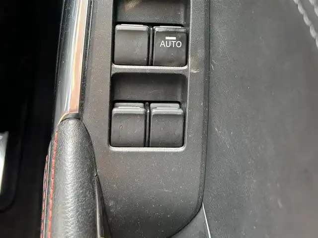 マツダ アテンザ セダン 25S Lパッケージ 愛知県 2014(平26)年 5.8万km ブルーリフレックスマイカ スマートキー/プッシュスタート/純正8インチナビ/TV/BT/バックカメラ/純正ETC/純正19インチAW/BOSEサウンドシステム/レーダークルーズコントロール/アイドリングストップ/レザーシート/パワーシート（D席メモリー付き）/前席シートヒーター/純正フロアマット