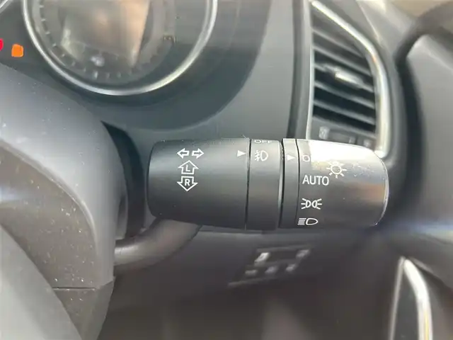 マツダ アテンザ セダン 25S Lパッケージ 愛知県 2014(平26)年 5.8万km ブルーリフレックスマイカ スマートキー/プッシュスタート/純正8インチナビ/TV/BT/バックカメラ/純正ETC/純正19インチAW/BOSEサウンドシステム/レーダークルーズコントロール/アイドリングストップ/レザーシート/パワーシート（D席メモリー付き）/前席シートヒーター/純正フロアマット