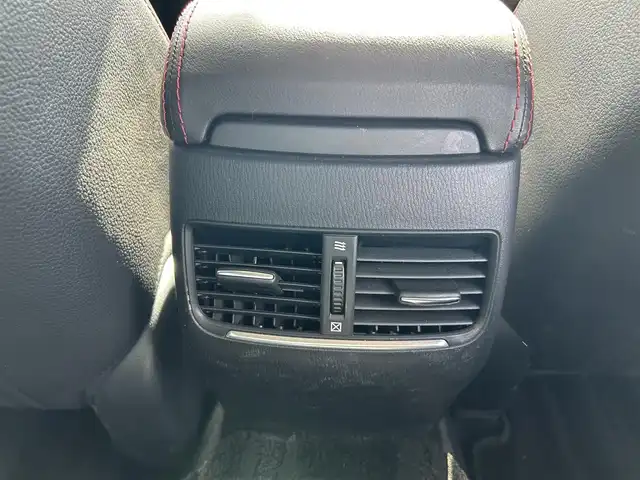 マツダ アテンザ セダン 25S Lパッケージ 愛知県 2014(平26)年 5.8万km ブルーリフレックスマイカ スマートキー/プッシュスタート/純正8インチナビ/TV/BT/バックカメラ/純正ETC/純正19インチAW/BOSEサウンドシステム/レーダークルーズコントロール/アイドリングストップ/レザーシート/パワーシート（D席メモリー付き）/前席シートヒーター/純正フロアマット