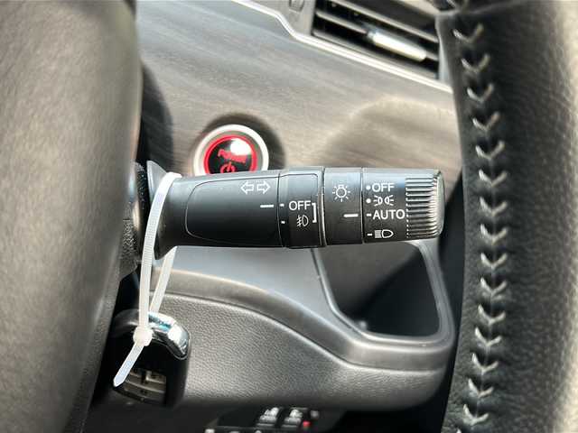 ホンダ フリード ハイブリット G ホンダセンシング 広島県 2020(令2)年 6.2万km ミッドナイトブルービームM 禁煙車/ワンオーナー/ホンダセンシング/・衝突軽減ブレーキ〈CMBS〉/・誤発進抑制機能/・ACC〈アダプティブ・クルーズ・コントロール〉/・LKAS〈車線維持支援システム〉/・行者事故低減ステアリング/・路外逸脱抑制機能/・先行車発進お知らせ機能/・標識認識機能/Cパッケージ/Sパッケージ/・本革巻ステアリングホイール/・コンビシート&専用インテリア/・15インチアルミホイール/・シートバックアッパーポケット/コンフォートビューパッケージ/純正９型ナビ(VXM-207VFNi)/・フルセグTV/CD/DVD/Bluetooth/SD/バックカメラ/両側パワースライドドア/ステアリングスイッチ/オートライト/LEDヘッドライト＋アクティブコーナリングライト/ハーフレザー/シートヒーター/スマートキー/プッシュスタート/純正ドライブレコーダー（DRH-204VD）/ETC/純正ドアバイザー/W+サイド+カーテンエアバック