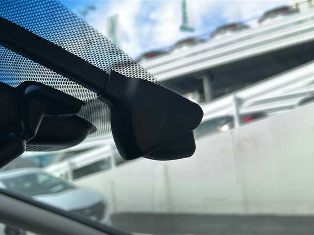 ホンダ フリード ハイブリット G ホンダセンシング 広島県 2020(令2)年 6.2万km ミッドナイトブルービームM 禁煙車/ワンオーナー/ホンダセンシング/・衝突軽減ブレーキ〈CMBS〉/・誤発進抑制機能/・ACC〈アダプティブ・クルーズ・コントロール〉/・LKAS〈車線維持支援システム〉/・行者事故低減ステアリング/・路外逸脱抑制機能/・先行車発進お知らせ機能/・標識認識機能/Cパッケージ/Sパッケージ/・本革巻ステアリングホイール/・コンビシート&専用インテリア/・15インチアルミホイール/・シートバックアッパーポケット/コンフォートビューパッケージ/純正９型ナビ(VXM-207VFNi)/・フルセグTV/CD/DVD/Bluetooth/SD/バックカメラ/両側パワースライドドア/ステアリングスイッチ/オートライト/LEDヘッドライト＋アクティブコーナリングライト/ハーフレザー/シートヒーター/スマートキー/プッシュスタート/純正ドライブレコーダー（DRH-204VD）/ETC/純正ドアバイザー/W+サイド+カーテンエアバック