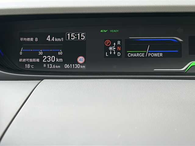 ホンダ フリード ハイブリット G ホンダセンシング 広島県 2020(令2)年 6.2万km ミッドナイトブルービームM 禁煙車/ワンオーナー/ホンダセンシング/・衝突軽減ブレーキ〈CMBS〉/・誤発進抑制機能/・ACC〈アダプティブ・クルーズ・コントロール〉/・LKAS〈車線維持支援システム〉/・行者事故低減ステアリング/・路外逸脱抑制機能/・先行車発進お知らせ機能/・標識認識機能/Cパッケージ/Sパッケージ/・本革巻ステアリングホイール/・コンビシート&専用インテリア/・15インチアルミホイール/・シートバックアッパーポケット/コンフォートビューパッケージ/純正９型ナビ(VXM-207VFNi)/・フルセグTV/CD/DVD/Bluetooth/SD/バックカメラ/両側パワースライドドア/ステアリングスイッチ/オートライト/LEDヘッドライト＋アクティブコーナリングライト/ハーフレザー/シートヒーター/スマートキー/プッシュスタート/純正ドライブレコーダー（DRH-204VD）/ETC/純正ドアバイザー/W+サイド+カーテンエアバック