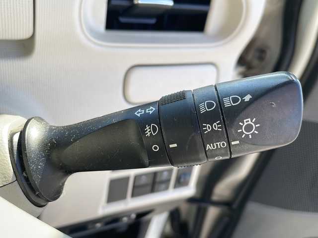 ダイハツ ムーヴ キャンバス X メイクアップ SA Ⅱ 香川県 2017(平29)年 5.1万km パールホワイトⅢ/ファインミントメタリック 2トーン 社外ナビ（ワンセグTV/CD/DVD再生）/前方ドライブレコーダー/両側スライドドア/オートライト/アイドリングストップ/ETC/スペアキー