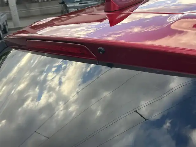 マツダ デミオ 15Sツーリング 山形県 2018(平30)年 4.3万km ソウルレッドクリスタルM ４WD/純正ナビ/FM/AM/Bluetooth/スマートシティブレーキサポート/BSMシステム/車線逸脱防止装置/横滑り防止装置/バックカメラ/AUTOライト/スペアキー/スマートキー/ダブルエアバック/冬タイヤ積載　WZ-1/取扱説明書/保証書