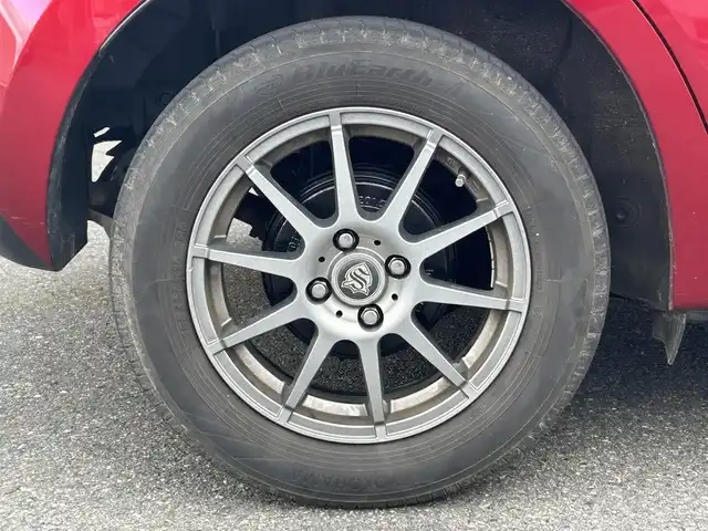 マツダ デミオ 15Sツーリング 山形県 2018(平30)年 4.3万km ソウルレッドクリスタルM ４WD/純正ナビ/FM/AM/Bluetooth/スマートシティブレーキサポート/BSMシステム/車線逸脱防止装置/横滑り防止装置/バックカメラ/AUTOライト/スペアキー/スマートキー/ダブルエアバック/冬タイヤ積載　WZ-1/取扱説明書/保証書