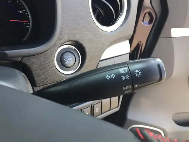 アクチュエータユニット 電動スライダ EZSHM6M040AZAC+AZD-C+CC100VZR ...