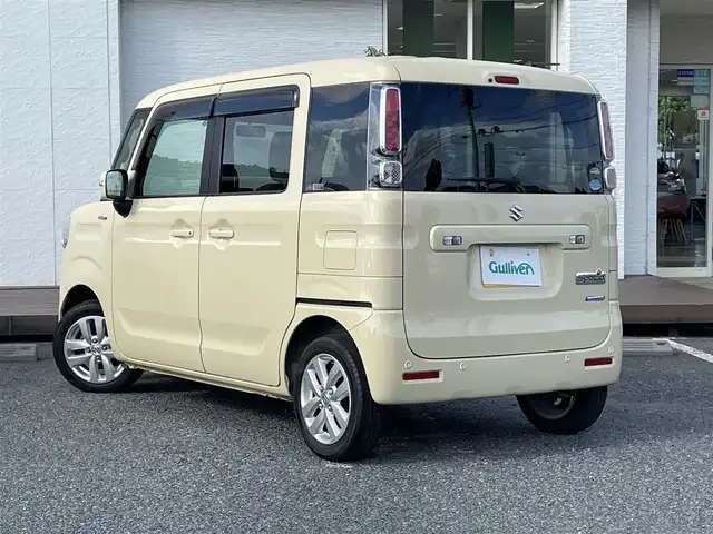 車両画像2