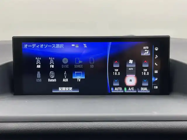 車両画像5