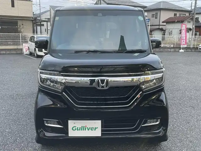 ホンダ Ｎ ＢＯＸ