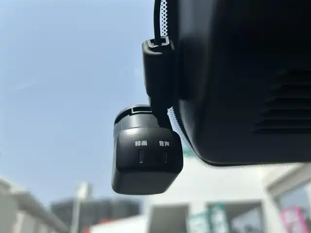 日産 ノート X 埼玉県 2021(令3)年 2万km バーガンディー ワンオーナー車/プロパイロット/エマージェンシーブレーキ/純正9インチナビTV/アラウンドビューモニター/純正デジタルインナーミラー/ドラレコ/ビルトインETC/LEDヘッドライト/アクティブクルーズコントロール/プッシュスタート/スマートキー/保証書付整備手帳/取扱説明書
