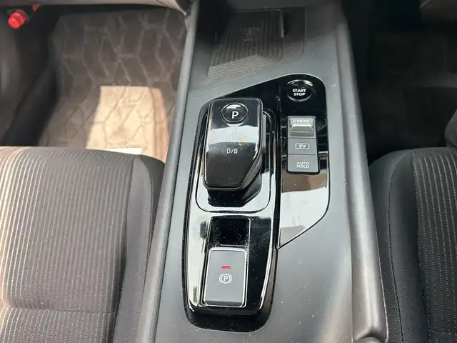 日産 ノート X 埼玉県 2021(令3)年 2万km バーガンディー ワンオーナー車/プロパイロット/エマージェンシーブレーキ/純正9インチナビTV/アラウンドビューモニター/純正デジタルインナーミラー/ドラレコ/ビルトインETC/LEDヘッドライト/アクティブクルーズコントロール/プッシュスタート/スマートキー/保証書付整備手帳/取扱説明書