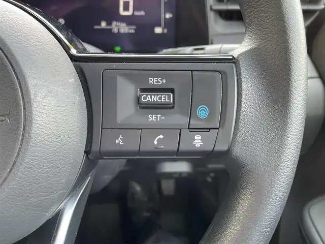 日産 ノート X 埼玉県 2021(令3)年 2万km バーガンディー ワンオーナー車/プロパイロット/エマージェンシーブレーキ/純正9インチナビTV/アラウンドビューモニター/純正デジタルインナーミラー/ドラレコ/ビルトインETC/LEDヘッドライト/アクティブクルーズコントロール/プッシュスタート/スマートキー/保証書付整備手帳/取扱説明書