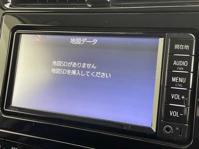 トヨタ プリウス Sセーフティプラス 千葉県 2018(平30)年 5.2万km シルバーM セーフティセンス/・プリクラッシュセーフティ/・レーンディパーチャーアラート/・オートマチックハイビーム/・レーダークルーズコントロール/純正メモリーナビ/ワンセグTV/バックカメラ/前後コーナーセンサー/ビルトインETC/スマートキー/LEDヘッドライト