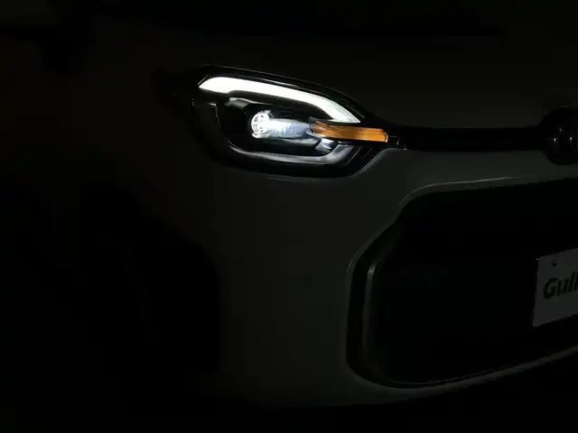 トヨタ シエンタ ハイブリッド Z 群馬県 2023(令5)年 4.9万km ホワイトパールクリスタルシャイン 10.5インチディスプレイオーディオplus/・バックカメラ/Miracast/USB/Bluetooth/フルセグTV/CD/DVDデッキ/アクセサリーコンセント（AC100V）/＝＝＝＝＝＝＝＝＝＝＝＝＝＝＝＝＝＝＝/トヨタセーフティセンス/・プリクラッシュセーフティ/・レーントレーシングアシスト/・レーンディパーチャーアラート/・レーダークルーズコントロール（全車追従機能付）/・アダブティブハイビーム/・オートマチックハイビーム/・ロードサインアシスト/・ドライバー異常時対応システム/・プロアクティブドライビングアシスト/・発進遅れ告知機能/両側パワースライドドア/純正ドライブレコーダー/ビルトインETC/ステアリングスイッチ/純正マット