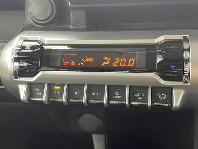 スズキ クロスビー HYBRID MZ 茨城県 2018(平30)年 2万km キャラバンアイボリーパールメタリック/ホワイト 2トーンルーフ 社外8型ナビ/フルセグ/衝突被害軽減ブレーキ/車線逸脱抑制装置/クルーズコントロール/オートマチックハイビーム/クリアランスソナー/ETC/シートヒーター/純正16インチAW/LEDヘッドライト/スマートキー