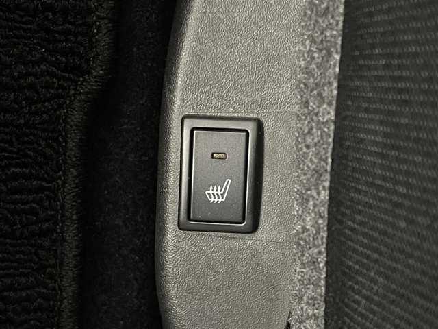 スズキ クロスビー HYBRID MZ 埼玉県 2018(平30)年 2万km キャラバンアイボリーパールメタリック/ホワイト 2トーンルーフ 社外8型ナビ/フルセグ/衝突被害軽減ブレーキ/車線逸脱抑制装置/クルーズコントロール/オートマチックハイビーム/クリアランスソナー/ETC/シートヒーター/純正16インチAW/LEDヘッドライト/スマートキー