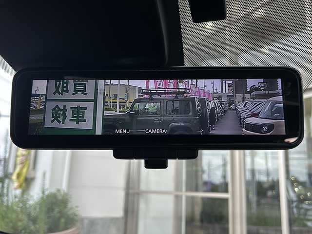 日産 ノート e－パワー ニスモ 静岡県 2019(令1)年 7.2万km ブリリアントホワイトパール 安全装備/・エマージェンシーブレーキ　/・レーンキープアシスト　/・コーナーセンサー　/純正ナビ/フルセグTV/CD/DVD/Bluetooth/ラジオ/主要装備/・全方位カメラ　/・追従クルコン/・ＥＴＣ　/・デジタルインナーミラー　/・ドライブレコーダー　/・ＬＥＤヘッドライト/・フォグランプ　/・プッシュスタート/・純正マット