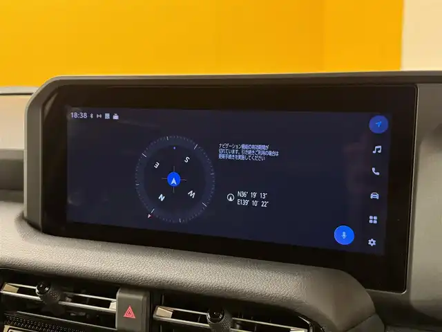 トヨタ ランドクルーザー ２５０ VX 群馬県 2024(令6)年 1.3万km ブラック トヨタセーフティセンス/・レーンディパーチャーアラート/・レーントレーシングアシスト/・プリクラッシュセーフティ/・ブラインドスポットモニター/・プロアクティブドライビングアシスト/・クリアランスソナー/・リヤクロストラフィックアラート/・リヤカメラディテクション/・後方車両接近告知/・安心降車アシスト/・周辺車両接近時サポート/・ロードサインアシスト/・レーダークルーズコントロール/サンルーフ/純正12インチディスプレイオーディオ/・フルセグTV/・BT/AM・FM/AppleCarPlay・AndroidAuto/USB/HDMI/パノラミックビューモニター/デジタルインナーミラー/ビルトインETC2.0/革巻きステアリング/ステアリングスイッチ/ステアリングヒーター/ブラックレザーシート/前席シートヒーター/エアシート/D席パワーシート/LEDヘッドライト/オートマチックハイビーム/オートライト/フォグランプ/ヘッドライトウォッシャー/電動パーキングブレーキ/オートホールド/スマートキー/プッシュスタート/純正フロアマット/純正18インチAW/ルーフレール/4WD/トランスファースイッチ