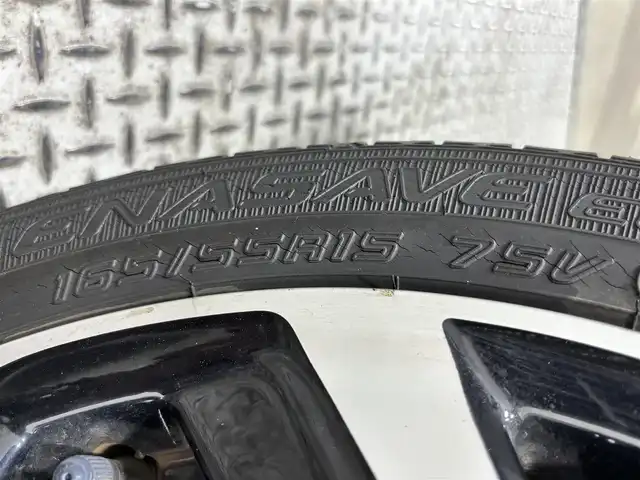 ホンダ Ｎ ＢＯＸ カスタム G L ターボ ホンダセンシング 大阪府 2019(令1)年 3.6万km プラチナホワイトパール 純正ナビ(フルセグ/DVD再生/Bluetooth) バックカメラ ETC 両側パワースライドドア ハーフレザー シートヒーター 衝突軽減 レーダークルコン レーンアシスト スマートキー Pスタート