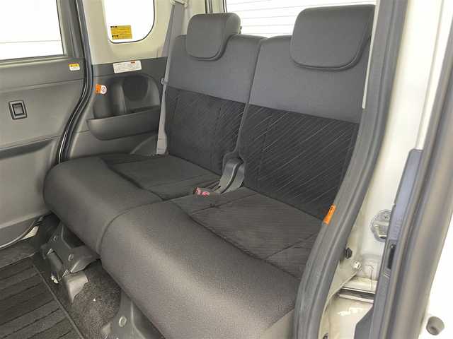 ダイハツ タント カスタム RS SA 茨城県 2013(平25)年 8.8万km パールホワイトⅢ (株)IDOMが運営する【じしゃロン水戸店】の自社ローン専用車両になりますこちらは現金またはオートローンご利用時の価格です。自社ローンご希望の方は別途その旨お申付け下さい/社外ナビ/Bluetooth/フルセグTV/アイドリングストップ/ドアバイザー/両側パワースライドドア/ETC/オートライト/LEDヘッドライト/フォグランプ/衝突軽減ブレーキ/純正アルミホイール/サイドバイザー/フロアマット