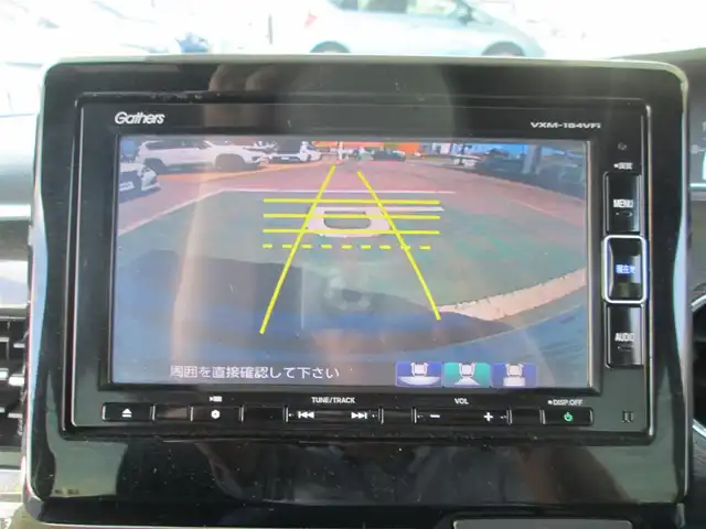ホンダ Ｎ ＢＯＸ カスタム G L ホンダセンシング 千葉県 2018(平30)年 1.8万km プラチナホワイトパール 純正メモリナビ、フルセグTV/バックカメラ/純正オーディオ【DVD/CD/BT/SD/USB】/両側パワースライドドア/LEDヘッドライト&LEDフォグランプ/純正14インチアルミホイール/アダプティブクルーズコントロール/レーンキープアシスト/ナビ連動ステアリングスイッチ/革調シートカバー/純正前方ドライブレコーダー/ビルトインETC/取扱説明書/新車時保証書/スペアキー