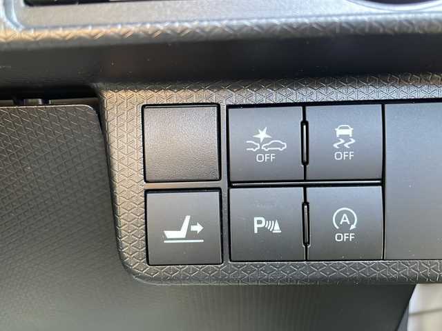 ダイハツ タント カスタム RS セレクション 静岡県 2020(令2)年 2.6万km シャイニングホワイトパール 純正ナビ/地デジTV/純正CD/DVD/Bluetooth/バックカメラ/両側パワースライドドア/スマートアシスト/レーダークルーズコントロール/レーンキープアシスト/純正15インチAW/ビルトインETC/スマートキー