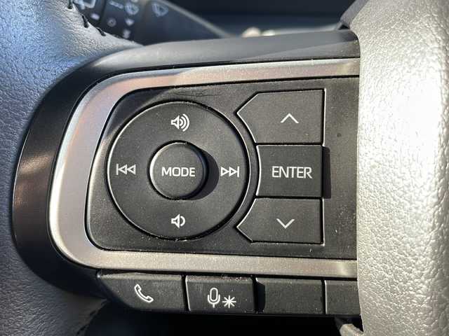 ダイハツ タント カスタム RS セレクション 静岡県 2020(令2)年 2.6万km シャイニングホワイトパール 純正ナビ/地デジTV/純正CD/DVD/Bluetooth/バックカメラ/両側パワースライドドア/スマートアシスト/レーダークルーズコントロール/レーンキープアシスト/純正15インチAW/ビルトインETC/スマートキー