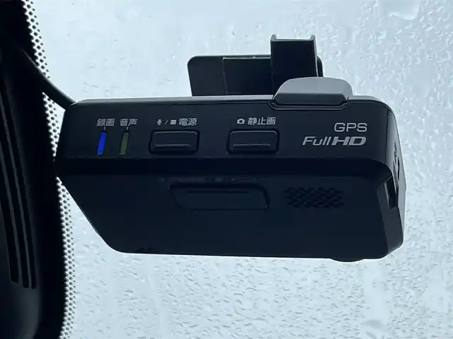 日産 セレナ ハイウェイスター Vセレクション 愛知県 2017(平29)年 7.3万km マルーンレッド 2トーン メーカーナビ　/ＤＴＶ　/ＢＴ　/ＣＤ／ＤＶＤ　/ＵＳＢ　/後席モニター　/全周囲アラウンドビューモニター　/両側パワースライドドア　/衝突軽減ブレーキ　/Ｆドラレコ　/純正フロアマット　/ＥＴＣ　/ステアリングスイッチ