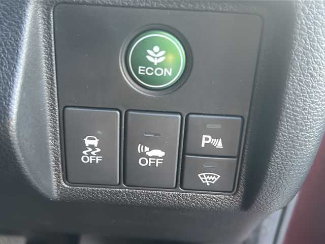 ホンダ ヴェゼル ハイブリッド Z 長野県 2014(平26)年 10.4万km プレミアムディープロッソパール (株)IDOMが運営する【じしゃロン長野店】の自社ローン専用車両になります。こちらは現金またはオートローンご利用時の価格です。自社ローンご希望の方は別途その旨お申付け下さい/純正ナビ/Bluetooth/バックカメラ/フルセグテレビ/ETC/シートヒーター/純正ホイール