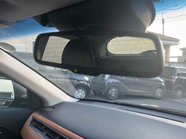 ホンダ ヴェゼル ハイブリッド Z 長野県 2014(平26)年 10.4万km プレミアムディープロッソパール (株)IDOMが運営する【じしゃロン長野店】の自社ローン専用車両になります。こちらは現金またはオートローンご利用時の価格です。自社ローンご希望の方は別途その旨お申付け下さい/純正ナビ/Bluetooth/バックカメラ/フルセグテレビ/ETC/シートヒーター/純正ホイール