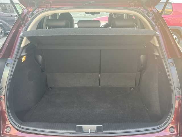 ホンダ ヴェゼル ハイブリッド Z 長野県 2014(平26)年 10.4万km プレミアムディープロッソパール (株)IDOMが運営する【じしゃロン長野店】の自社ローン専用車両になります。こちらは現金またはオートローンご利用時の価格です。自社ローンご希望の方は別途その旨お申付け下さい/純正ナビ/Bluetooth/バックカメラ/フルセグテレビ/ETC/シートヒーター/純正ホイール