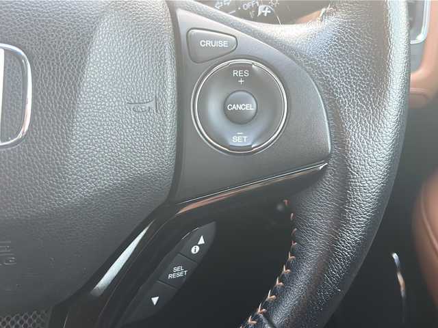 ホンダ ヴェゼル ハイブリッド Z 長野県 2014(平26)年 10.4万km プレミアムディープロッソパール (株)IDOMが運営する【じしゃロン長野店】の自社ローン専用車両になります。こちらは現金またはオートローンご利用時の価格です。自社ローンご希望の方は別途その旨お申付け下さい/純正ナビ/Bluetooth/バックカメラ/フルセグテレビ/ETC/シートヒーター/純正ホイール