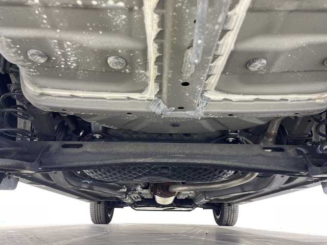 トヨタ ライズ Z 神奈川県 2022(令4)年 1.8万km ブラックマイカメタリック 社外SDナビ【CN-HE01WD】/AM/FM フルセグ Bluetooth　CD　DVD USB/バックカメラ/全車速追従機能付アダプティブクルーズコントロール/前席シートヒーター/前後ドライブレコーダー/ビルトインETC/スマートキー/スペアキー/スマートアシスト/純正LEDヘッドライト/フォグライト/オートライト/アダプティブドライビングハイビーム/純正17インチアルミホイール付きサマータイヤ/レーンキープコントロール/衝突回避支援ブレーキ/ビークルスタビリティコントロール/前後コーナーセンサー/盗難防止装置/アイドリングストップ