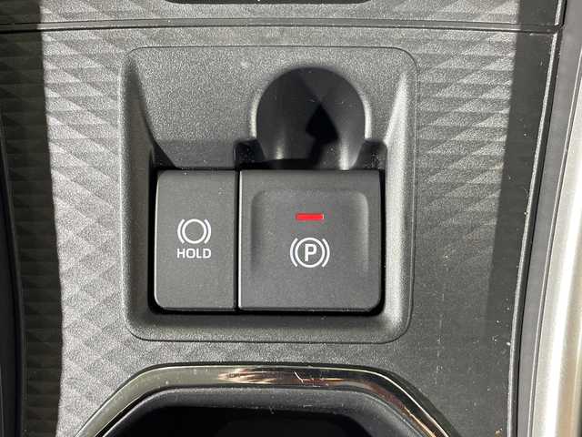 トヨタ ライズ Z 神奈川県 2022(令4)年 1.8万km ブラックマイカメタリック 社外SDナビ【CN-HE01WD】/AM/FM フルセグ Bluetooth　CD　DVD USB/バックカメラ/全車速追従機能付アダプティブクルーズコントロール/前席シートヒーター/前後ドライブレコーダー/ビルトインETC/スマートキー/スペアキー/スマートアシスト/純正LEDヘッドライト/フォグライト/オートライト/アダプティブドライビングハイビーム/純正17インチアルミホイール付きサマータイヤ/レーンキープコントロール/衝突回避支援ブレーキ/ビークルスタビリティコントロール/前後コーナーセンサー/盗難防止装置/アイドリングストップ