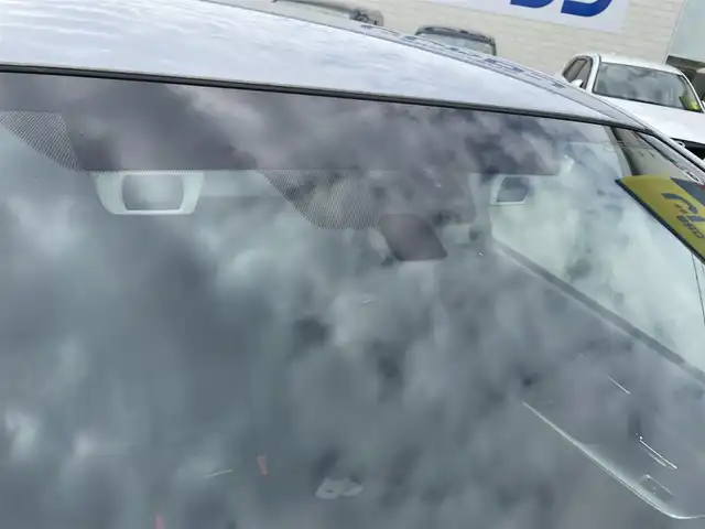 スバル レヴォーグ 1．6GT－S アイサイト 東京都 2014(平26)年 9.8万km アイスシルバーメタリック (株)IDOMが運営する【じしゃロン昭島店】の自社ローン専用車両になります。こちらは現金またはオートローンご利用時の価格です。自社ローンご希望の方は別途その旨お申付け下さい/ディーラーOPナビ/BT/フルセグTV/CD/DVD/ワンオーナー/バックカメラ/ETC付/パワーシート（D＋N）/シートヒーター（D+N）/レザーシート/LEDライト/USB入力端子/スマートキー/コーナーセンサー（前後）/電動格納ミラー/純正フロアマット