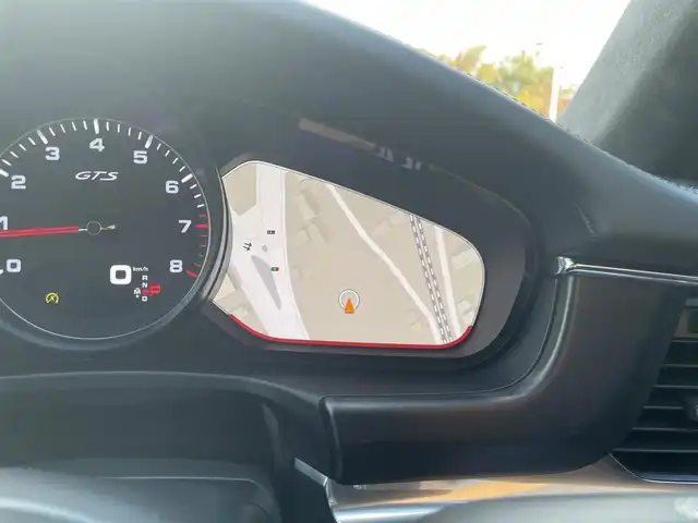 ポルシェ ポルシェ パナメーラ GTS 栃木県 2020(令2)年 5万km 赤 スポーツクロノパッケージ/ソフトクローズドア/ナイトビジョン/ACC/ナビ/全方位カメラ/パワーシート/ハーフレザー/全席シートヒーター/パワーテールゲート/マトリックスLED/パークアシスト/ポルシェアクティブセーフ/レーンキープアシスト/ブラインドスポット/電動リヤウィング/ヘッドアップディスプレイ/ドライブレコーダー/BOSEサウンド