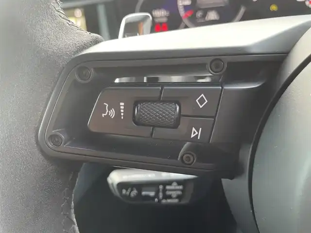 ポルシェ ポルシェ パナメーラ GTS 栃木県 2020(令2)年 5万km 赤 スポーツクロノパッケージ/ソフトクローズドア/ナイトビジョン/ACC/ナビ/全方位カメラ/パワーシート/ハーフレザー/全席シートヒーター/パワーテールゲート/マトリックスLED/パークアシスト/ポルシェアクティブセーフ/レーンキープアシスト/ブラインドスポット/電動リヤウィング/ヘッドアップディスプレイ/ドライブレコーダー/BOSEサウンド